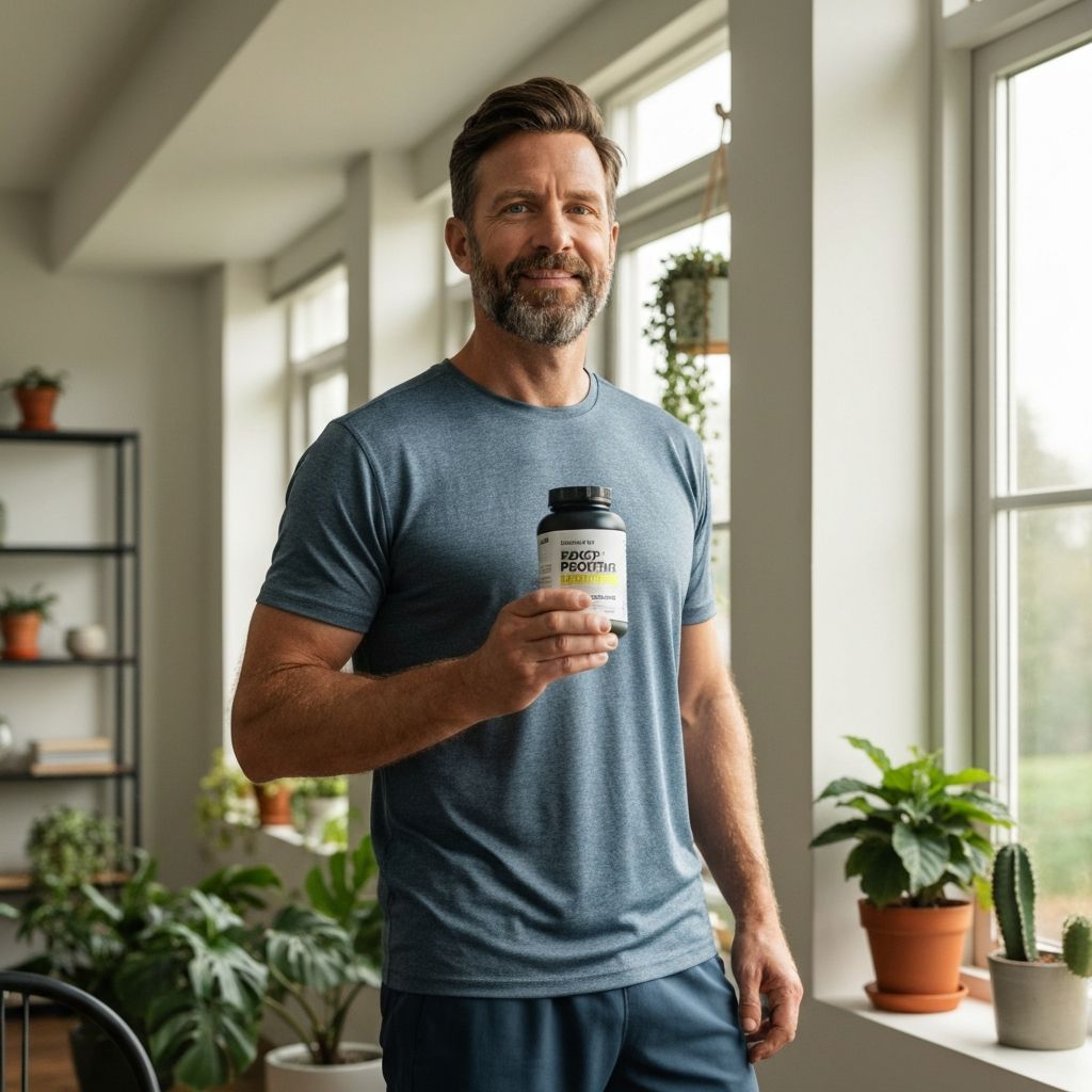 Wellness consultation