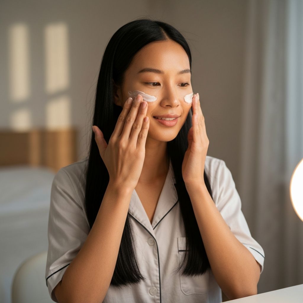 Hydration consultation